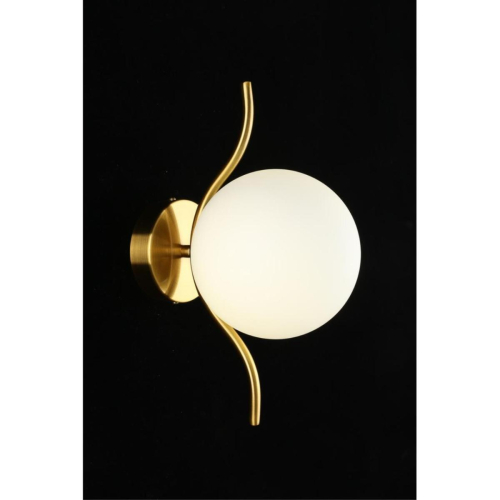 Бра Aployt Jagna APL.312.11.01 дополнительное фото фото 6