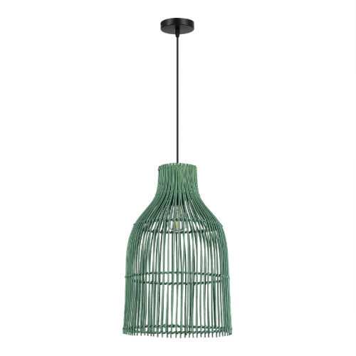 Подвесной светильник ST Luce Cesta SL1513.503.01 изображение в интернет-магазине Cramer Light фото 2
