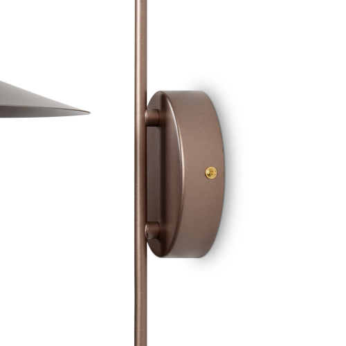 Бра Freya Fari FR5600WL-L5MG дополнительное фото фото 11