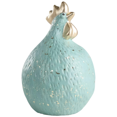 Фигурка Курица Eglo Saidane 427939 изображение в интернет-магазине Cramer Light