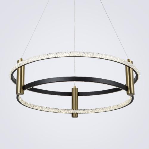 Подвесная люстра Modestyle MS.8092.600 изображение в интернет-магазине Cramer Light фото 3