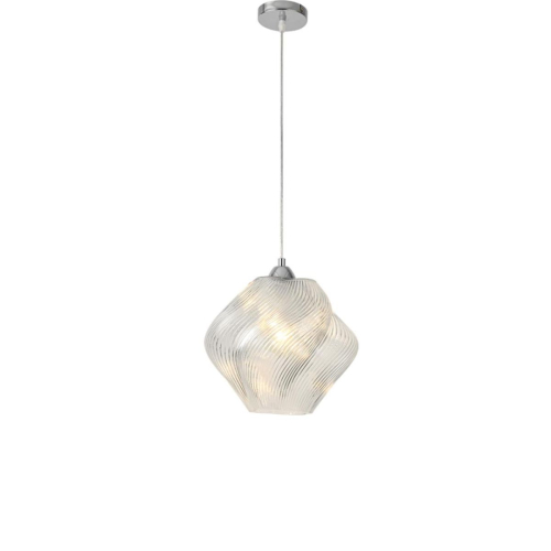 Подвесной светильник Lumion Moderni Tide 8288/1A изображение в интернет-магазине Cramer Light фото 5