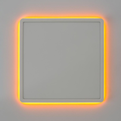 Потолочный светильник Citilux Norma CL749K300 изображение в интернет-магазине Cramer Light фото 8