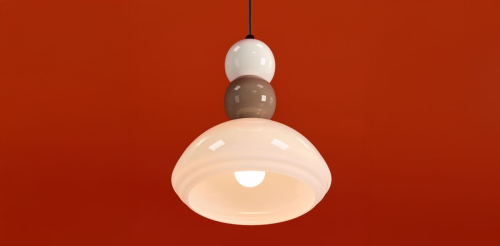 Подвесной светильник Freya Globo FR5628PL-01BGW1 изображение в интернет-магазине Cramer Light фото 14