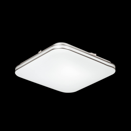 Накладной светильник Sonex 3020/EL изображение в интернет-магазине Cramer Light фото 2