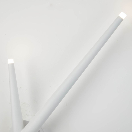 Настенный светильник Mantra Arrecife 9212 изображение в интернет-магазине Cramer Light фото 3