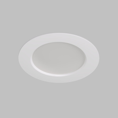 Встраиваемый светильник Denkirs DK3046-WH изображение в интернет-магазине Cramer Light фото 4