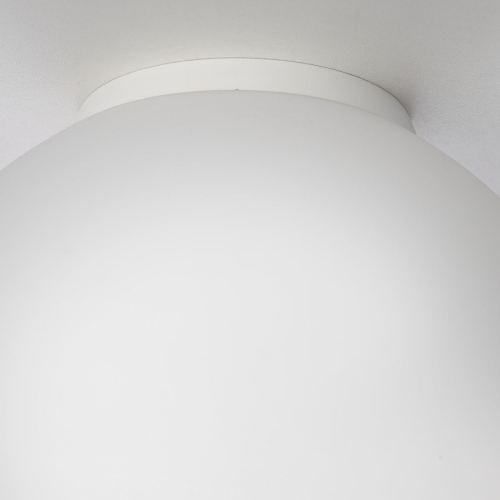 Потолочный светильник Citilux Ron CL941D20B0 изображение в интернет-магазине Cramer Light фото 4