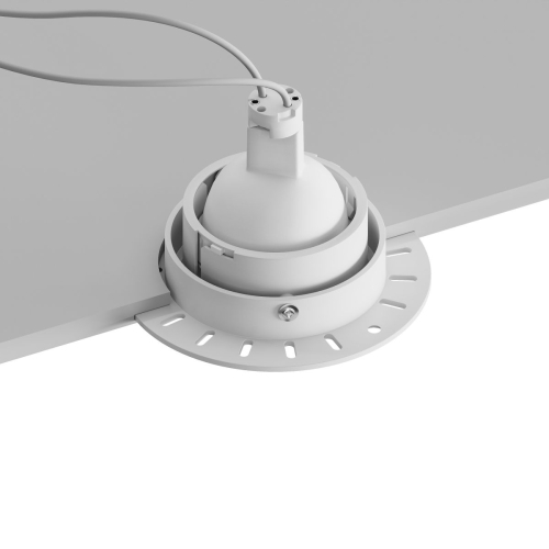 Точечный светильник Hesby Lighting Stockholm HSBL_0218 изображение в интернет-магазине Cramer Light фото 6