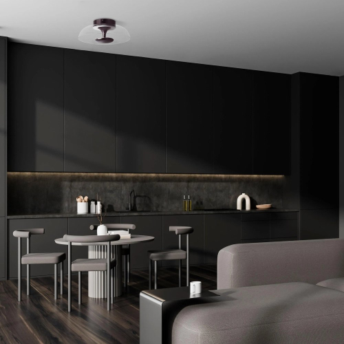 Потолочный светильник Lightstar Celesta 809200 изображение в интернет-магазине Cramer Light фото 5