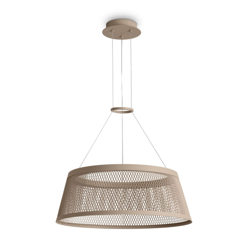 Подвесная люстра Freya Prism FR5535PL-L14B изображение в интернет-магазине Cramer Light фото 4