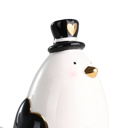 Фигурка Птица Eglo Landjut 427923 изображение в интернет-магазине Cramer Light фото 4