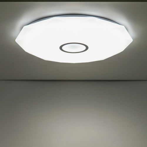 Накладной светильник Citilux CL713A100G изображение в интернет-магазине Cramer Light фото 37