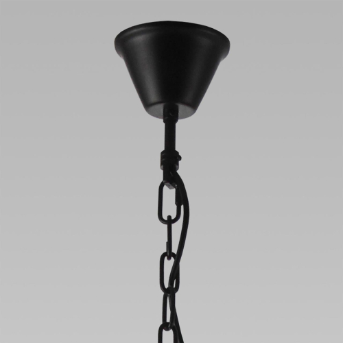 Подвесная люстра Citilux Мартин CL332082 изображение в интернет-магазине Cramer Light фото 4