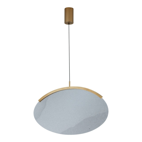 Подвесной светильник Mantra Oasis 9650 изображение в интернет-магазине Cramer Light фото 2