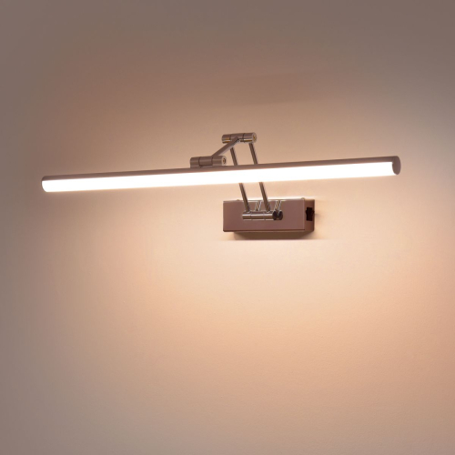 Подсветка для картин Lightstar Noce 201144 дополнительное фото фото 5