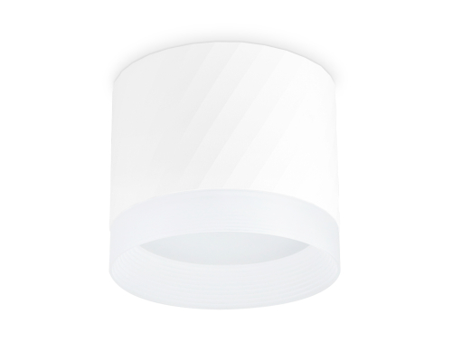 Накладной светильник Ambrella Light Techno Spot TN5353 изображение в интернет-магазине Cramer Light фото 2