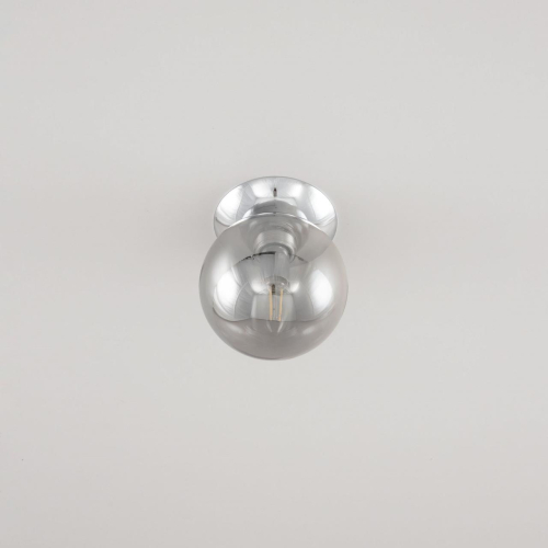 Потолочный светильник Citilux Томми CL102510 изображение в интернет-магазине Cramer Light фото 4