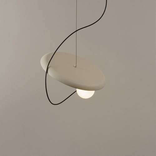 Подвесной светильник ImperiumLoft Margott 213909-23 изображение в интернет-магазине Cramer Light фото 4