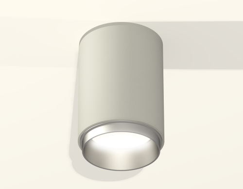 Накладной светильник Ambrella Light Techno XS6314023 (C6314, N6123) изображение в интернет-магазине Cramer Light фото 2
