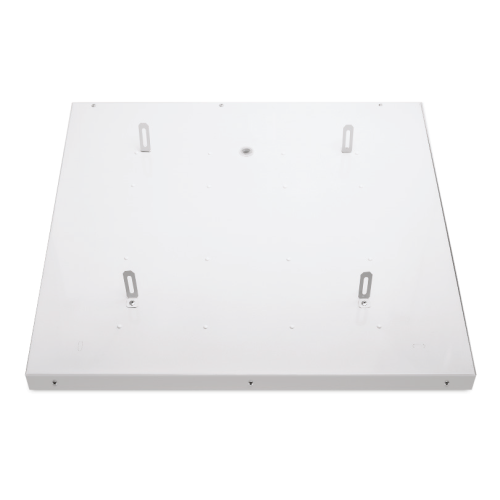 Потолочный светильник Wolta ДВО12-32-002-4К изображение в интернет-магазине Cramer Light фото 3