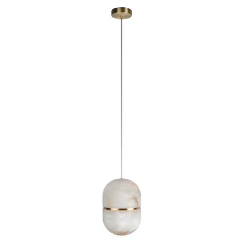 Подвесной светильник Loft IT Yum 10413/M изображение в интернет-магазине Cramer Light