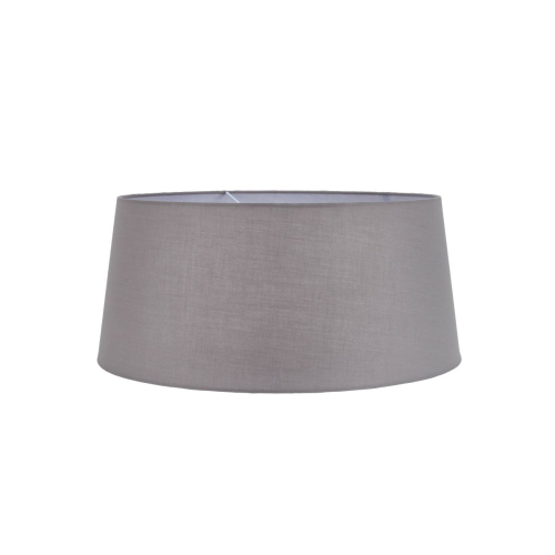 Торшер без абажура Mantra Ruti Ricca 9446 изображение в интернет-магазине Cramer Light фото 12