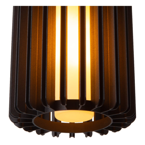 Подвесной светильник Lucide Lambres 45410/13/30 изображение в интернет-магазине Cramer Light фото 3