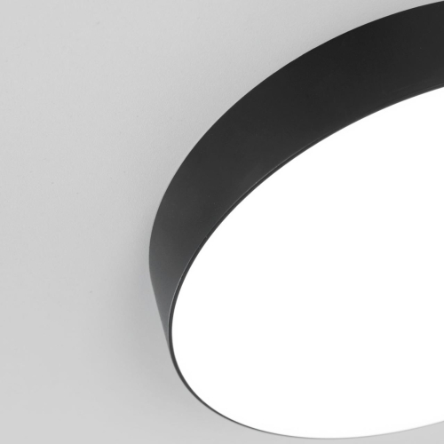 Накладной светодиодный светильник Citilux Тао CL712242N изображение в интернет-магазине Cramer Light фото 17