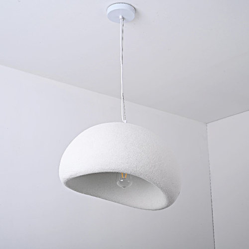 Подвесной светильник ImperiumLoft Cemencloud 219853-23 изображение в интернет-магазине Cramer Light фото 16