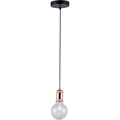 Подвесной светильник Stilfort Silvia 3016/08/01P изображение в интернет-магазине Cramer Light фото 2
