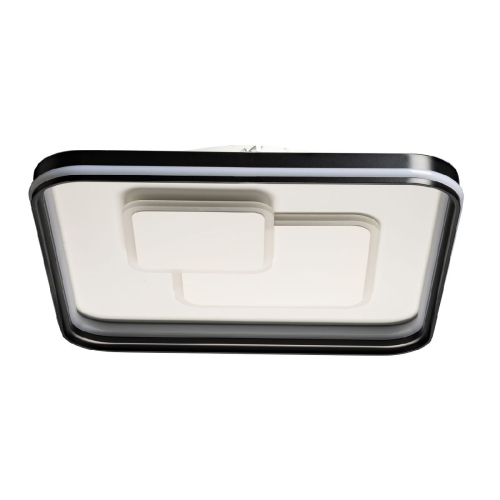 Потолочная люстра De Markt Норден 660014801 изображение в интернет-магазине Cramer Light