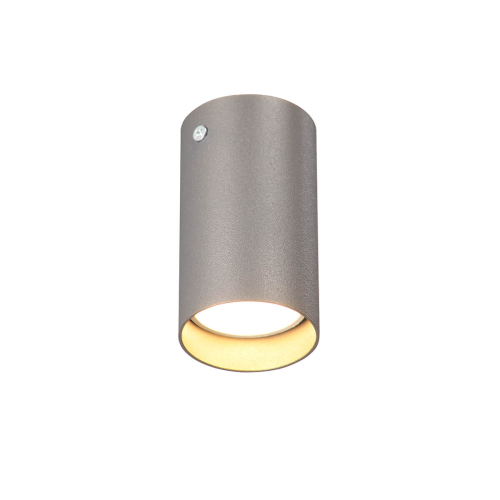 Накладной светильник Vitaluce V4640-2/1PL изображение в интернет-магазине Cramer Light фото 2