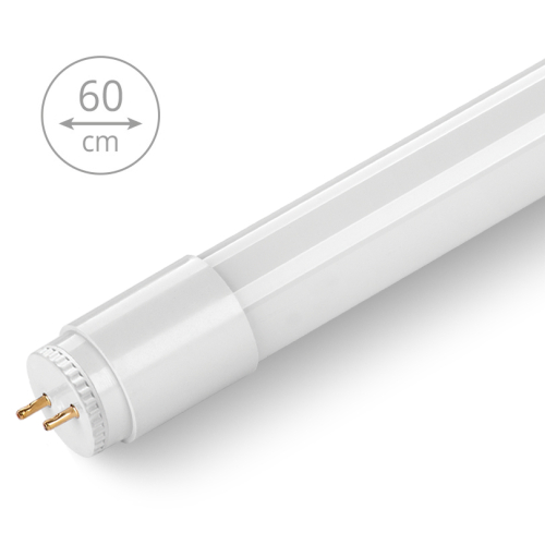 Светодиодная лампа Wolta 25WT8-10G13-R изображение в интернет-магазине Cramer Light