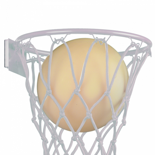 Настенный светильник Mantra Basketball 7242 изображение в интернет-магазине Cramer Light фото 2