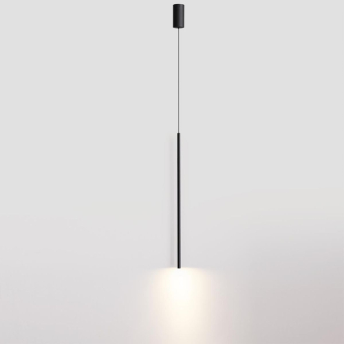 Подвесной светильник Odeon Light Hightech Teo 7103/4L изображение в интернет-магазине Cramer Light фото 4
