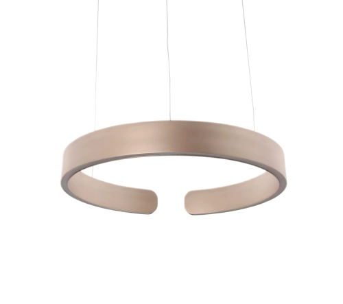 Подвесной светильник Mizi`en MZ31371-600G изображение в интернет-магазине Cramer Light фото 3