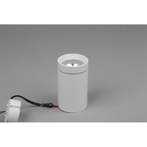 Потолочный светильник Aployt Edda APL.0053.09.10 изображение в интернет-магазине Cramer Light фото 5