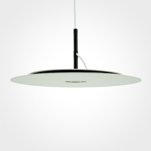 Подвесной светильник Lightera Bamako LE143L-25W изображение в интернет-магазине Cramer Light фото 3