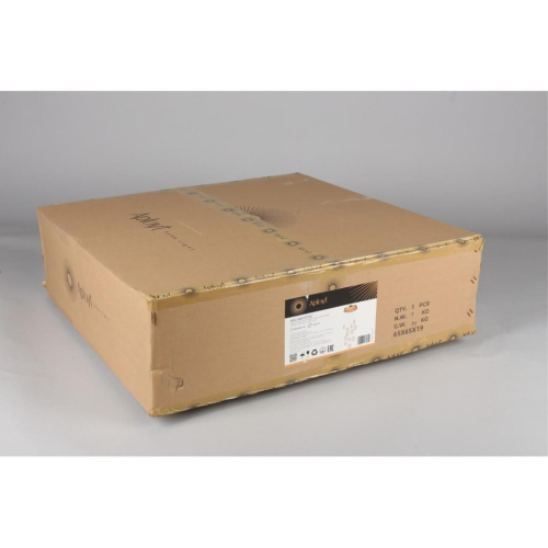 Подвесная люстра Aployt Yulali APL.048.03.102 изображение в интернет-магазине Cramer Light фото 13