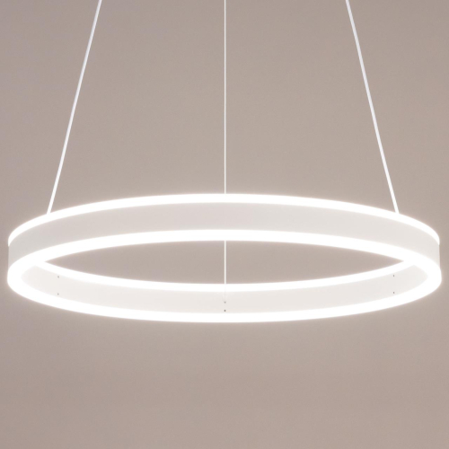 Подвесной светодиодный светильник Citilux Дуэт CL719500 изображение в интернет-магазине Cramer Light фото 10