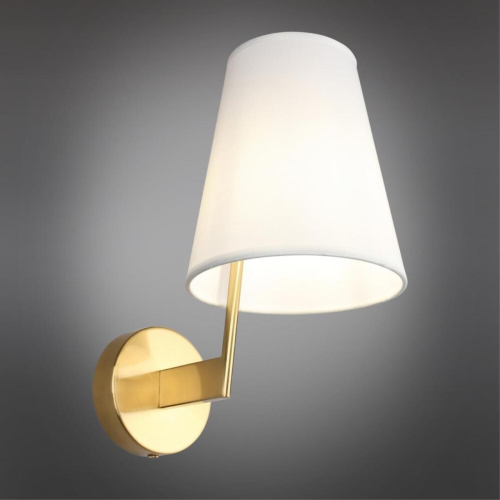 Бра Omnilux Camlez OML-68601-01 дополнительное фото фото 2