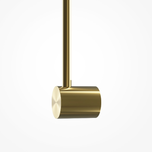 Настенный светильник Maytoni Light stick MOD237WL-L6BS3K изображение в интернет-магазине Cramer Light фото 2