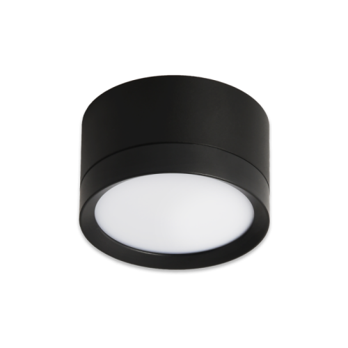 Накладной светильник EKS Art Smart 0У-00000458 изображение в интернет-магазине Cramer Light