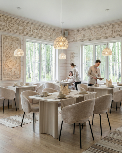 Подвесной светильник Moderli Marly V11861-1P изображение в интернет-магазине Cramer Light фото 4