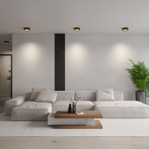 Накладной светильник Novotech Over Orbis 359599 изображение в интернет-магазине Cramer Light фото 3