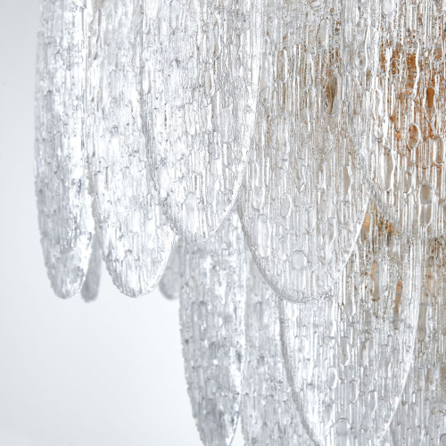 Подвесная люстра Lightstar Retro 799092 изображение в интернет-магазине Cramer Light фото 12