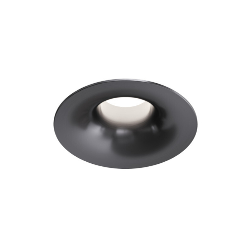 Встраиваемый светильник Denkirs Shine Glow DK2430-DN изображение в интернет-магазине Cramer Light фото 7