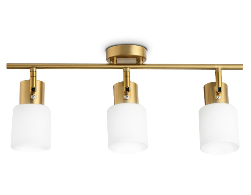 Спот Ambrella Light Traditional TR3972 изображение в интернет-магазине Cramer Light фото 2