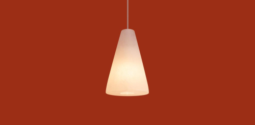 Подвесной светильник Freya Pietre FR5592PL-01BS2 изображение в интернет-магазине Cramer Light фото 4